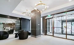 8 Widmer Street 2611, Toronto C01, On M5v 0w6