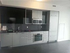5168 Yonge Street 2312, Toronto C07, ON M2N 5P6