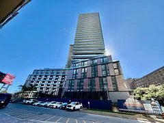 35 Parliament Street 713, Toronto C08, ON M5A 0Z5