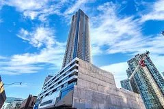 28 Freeland Street 801, Toronto C01, ON M5E 0E3
