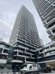 65 Broadway Avenue 1011, Toronto C10, ON M4P 1T9