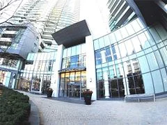 5168 Yonge Street 2602, Toronto C07, ON M2N 0G1