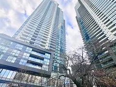 5162 Yonge Street 3606, Toronto C07, ON M2N 0E9