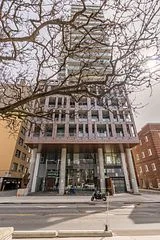 81 Wellesley Street E 1405, Toronto C08, ON M4Y 1C5