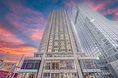 155 Yorkville Avenue 2915, Toronto C02, ON M5R 1C4
