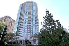 60 Byng Avenue 1715, Toronto C14, ON M2N 7K3