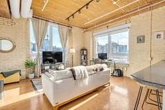 781 King Street W 509, Toronto C01, ON M5V 3L5