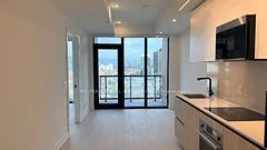 699 Sheppard Avenue E 901, Toronto C15, ON M2K 0J5