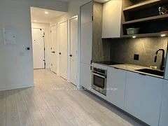 55 Charles Street E 2811, Toronto C08, ON M4Y 0J1