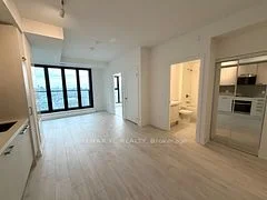 20 Soudan Avenue 2506, Toronto C10, ON M4S 1V5