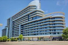 2885 Bayview Avenue 1412, Toronto C15, ON M2K 0A3