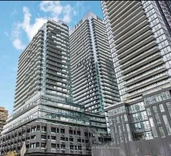 120 Broadway Avenue 702N, Toronto C10, ON M4P 1V6