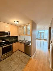 797 Don Mills Road UPH209, Toronto C11, ON M3C 1V1