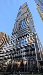 55 Charles Street 3907, Toronto C08, ON M4Y 0A2
