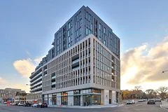 1 Hillsdale Avenue W 1101, Toronto C03, ON M4S 0E5