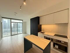 33 Helendale Avenue 1905, Toronto C03, ON M4R 1C5