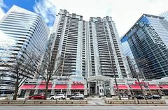 4978 Yonge Street 3111, Toronto C07, ON M2N 7G8