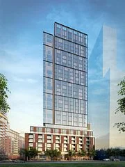 35 Parliament Street E 915, Toronto C08, ON M5A 0Z5