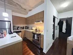 55 Stewart Street 420, Toronto C01, ON M5V 2V1