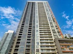 85 Queens Wharf Road 3911, Toronto C01, On M5v 0j9