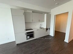 88 Queen Street E 4715, Toronto C08, ON M5C 0B6