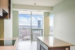 1 Yorkville Avenue 4009, Toronto C02, ON M4W 0B1