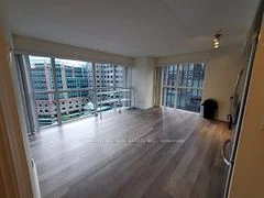 28 Ted Rogers Way 1102, Toronto C08, ON M4Y 2J4