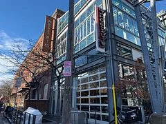 109 Atlantic Avenue 201, Toronto C01, ON M6K 1X4