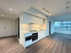 8 Wellesley Street W 4715, Toronto C01, ON M4Y 0J5
