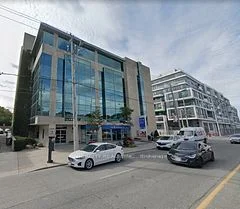 1670 Bayview Avenue 310, Toronto C10, ON M4G 3C2