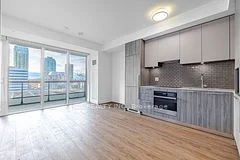 65 Broadway Avenue 910, Toronto C10, ON M4P 1T9