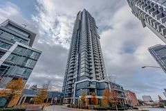 55 Ann O'reilly Road 1212, Toronto C15, ON M2J 0E1