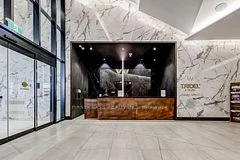 470 Front Street W 2309, Toronto, On M5v 0v6