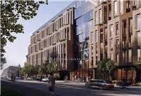 1720 Bayview Avenue 210, Toronto C10, ON M4G 0E5