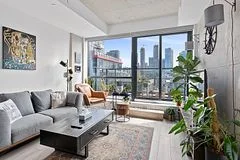 458 Richmond Street W 1203, Toronto C01, ON M5V 1Y1