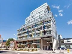 68 Merton Street 706, Toronto C10, ON M4S 1A1