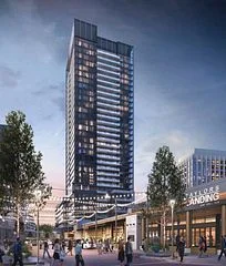 50 O'neill Road 405, Toronto C13, On M3c 0r1