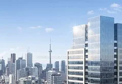 603 Sherbourne Street 5103, Toronto C08, ON M4X 0A4