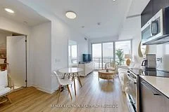 135 East Liberty Street 1901, Toronto C01, On M6k 3k4