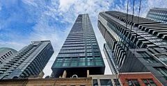 327 King Street W 3507, Toronto C01, ON M5V 0W7