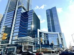 4750 Yonge Street 359, Toronto C07, On M2n 5m6