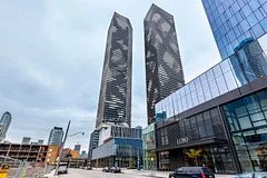55 Cooper Street S 2808, Toronto C08, ON M5E 0G1
