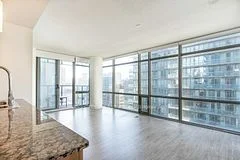37 Grosvenor Street 1602, Toronto C01, ON M4Y 3G5