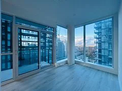 110 Broadway Avenue 1605, Toronto C10, ON M4P 1V7