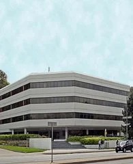 4141 Yonge Street 202, Toronto C12, ON M2P 2A8