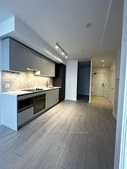 55 Mercer Street 3612, Toronto C01, On M5v 3w2