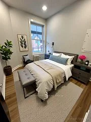 592 Church Street 5, Toronto C08, ON M4Y 2E5