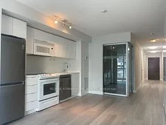 10 Capreol Court 750, Toronto C01, ON M5V 4B3
