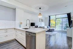 9 Spadina Avenue M09, Toronto C01, ON M5V 3V5