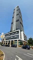 Co-op Apartment in Toronto